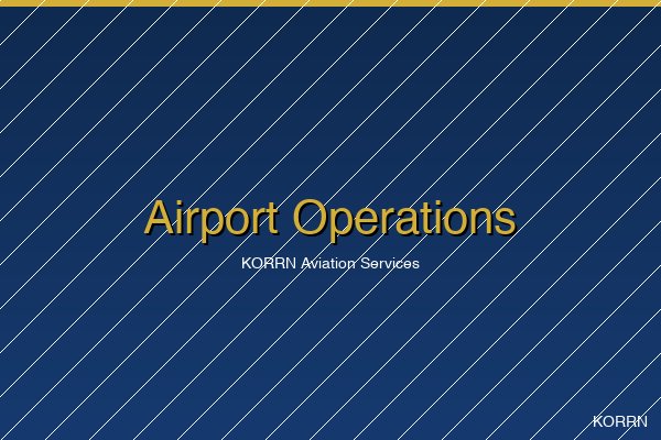 Overseas Recruitment recruitment process steps at KORRN Aviation Services Private Limited